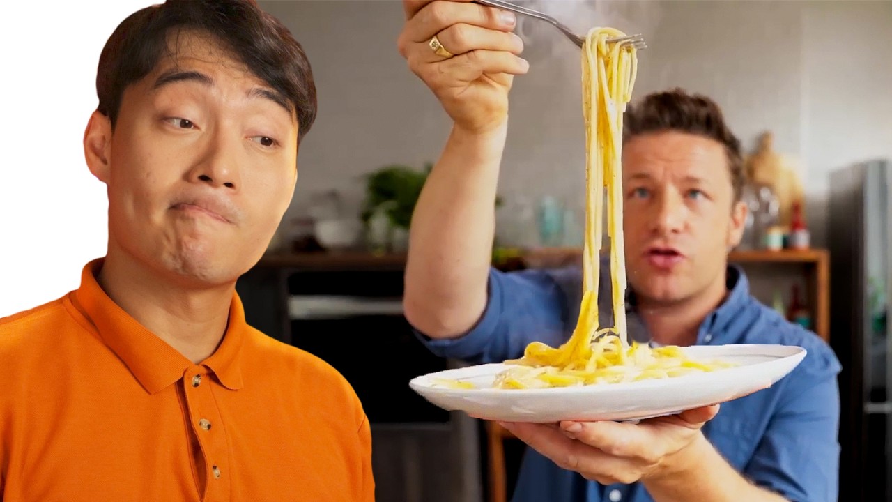YouTube post by @mrnigelng for ExpressVPN. Caption reads: [...] 4 extra months thanks to our sponsor,....