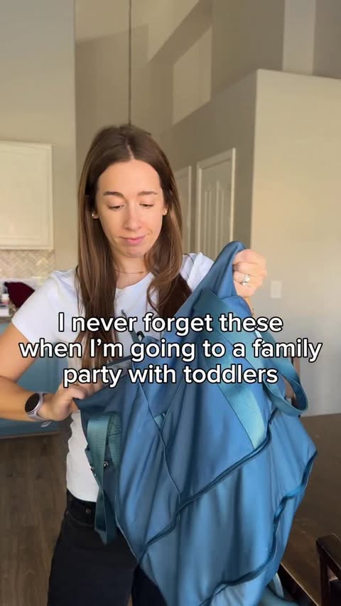 Instagram post by @growing.intuitive.eaters for Amara Organic Foods. Caption reads: #ad in collaboration with @amarababyfood :....