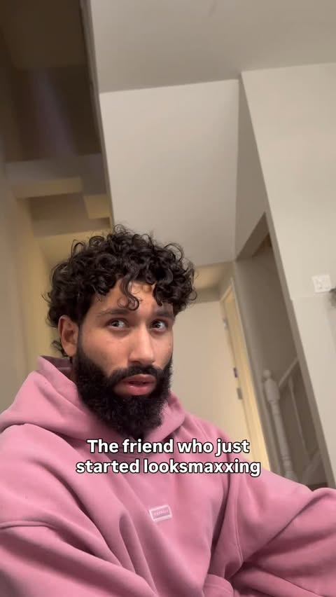 Instagram post by @zlam_dunk for YoungLA. Caption reads: Sub primal bro.
@youngla sweatsuit drops Nov 25....