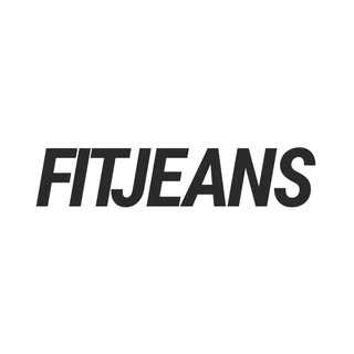 FITJEANS