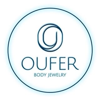 Oufer Body Jewelry Official