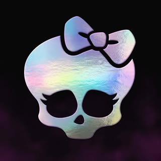 Monster High
