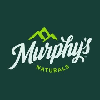Murphy's Naturals