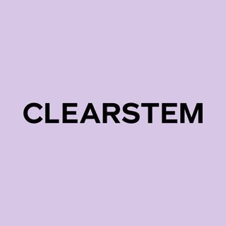 CLEARSTEM Skincare