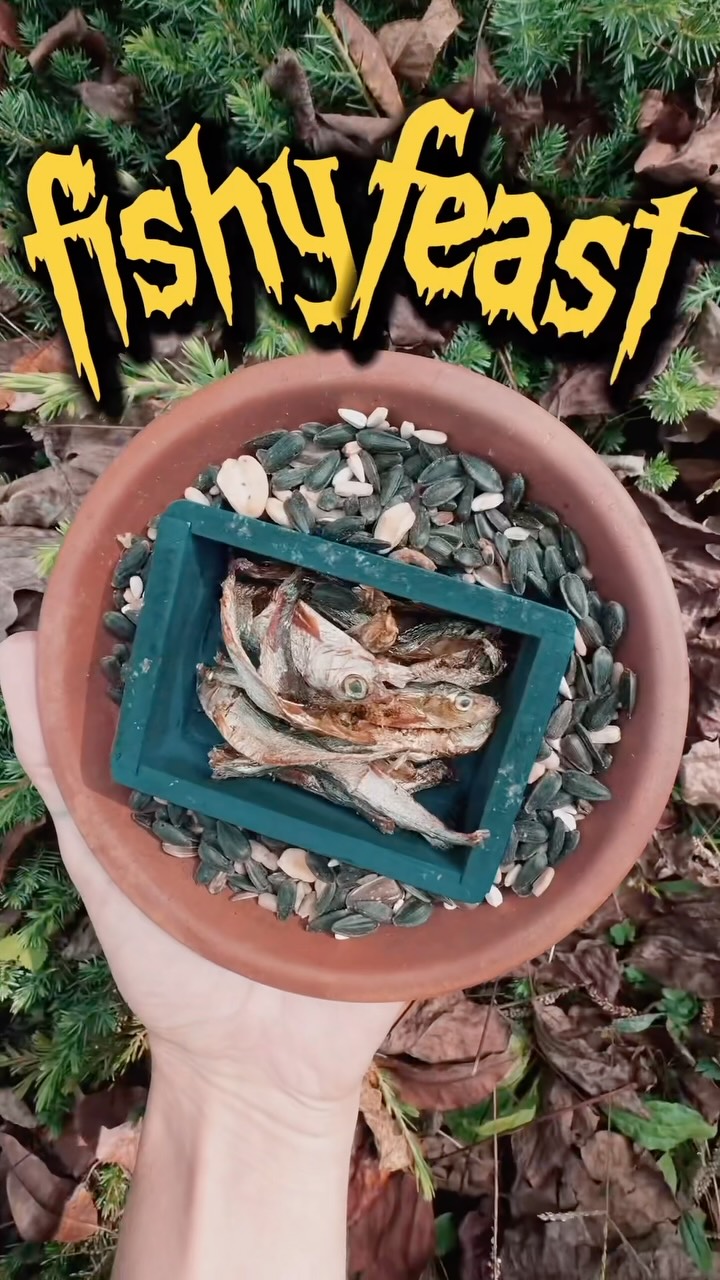 Instagram post by @milkhouse6000 for GIPHY. Caption reads: day180: as we go on we remember all the times we....