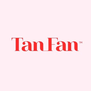TAN FAN