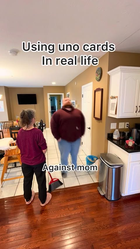 Instagram post by @theplumpcover for C4 Energy. Caption reads: Would be handy

@c4energy 

#meme #c4partner....