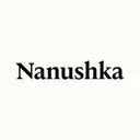 Nanushka