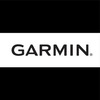 Garmin