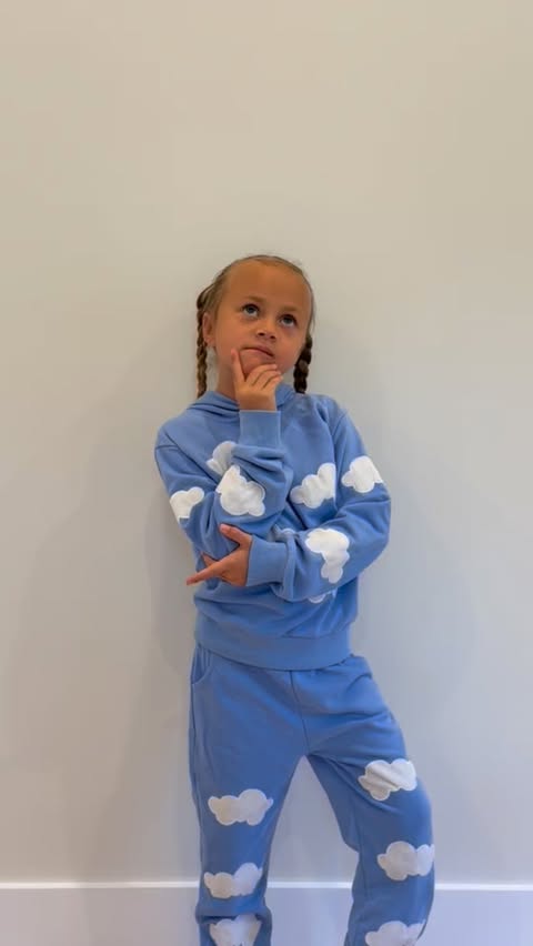 Instagram post by @mrsangelaribeiro1 for BoironUSA. Caption reads: [...] read and follow label directions.”....