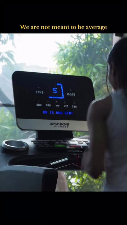 Instagram post by @imyadav_riya for MuscleBlaze. Caption reads: [...] Use code: “RYMB” for some discount on....