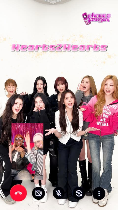 Instagram post by @webbylinster for BuzzFeed. Caption reads: MORNING ☀️ PUMPKIN 🎃 🤠RISE ⬆️ and SHINE ✨....