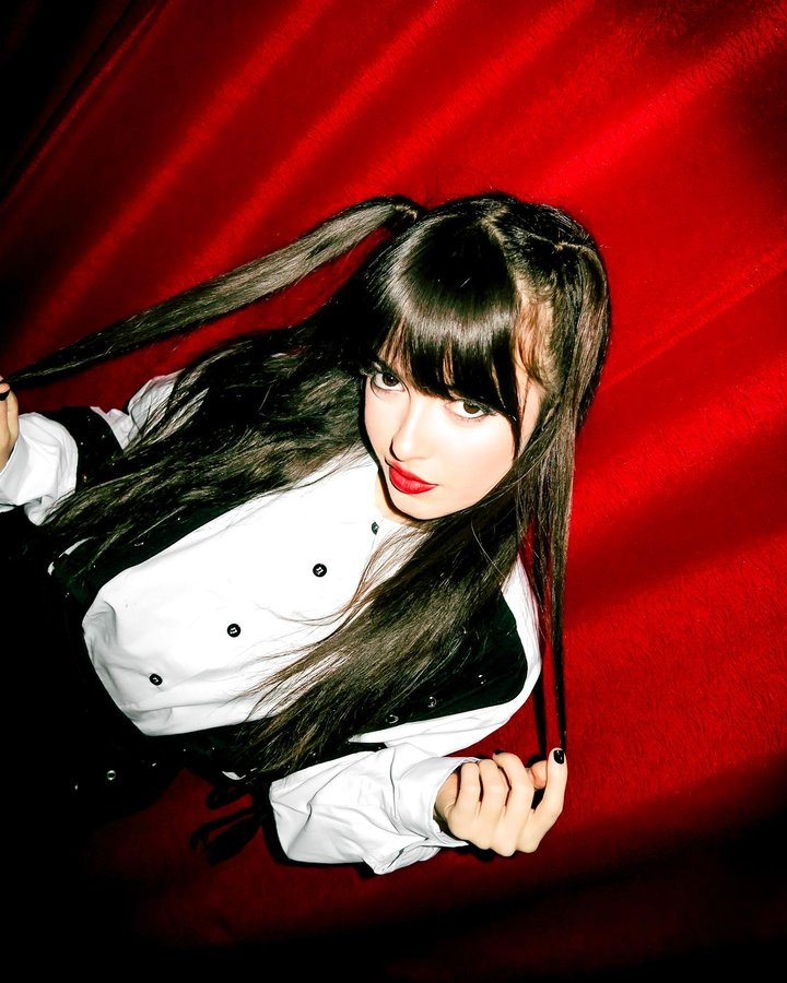 Instagram post by @melisfis for Penti. Caption reads: MELOTURNE DAY2 - Malatya ❤️

🗓️: 12/02/25
📍:....