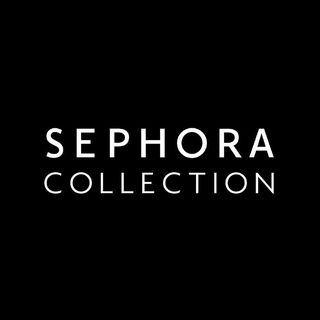 Sephora Collection