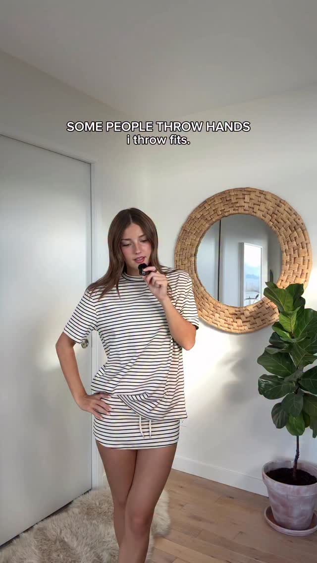 Instagram post by @taylorjoypaul for callitspring. Caption reads: This shade deserves its own season. 🍷.