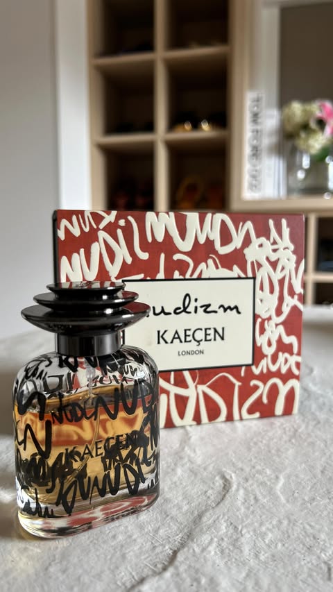 Instagram post by @monroesteele for Peace Out Skincare. Caption reads: 5 FAVORITES OF THE WEEK ✨ Comment SHOP for a DM....