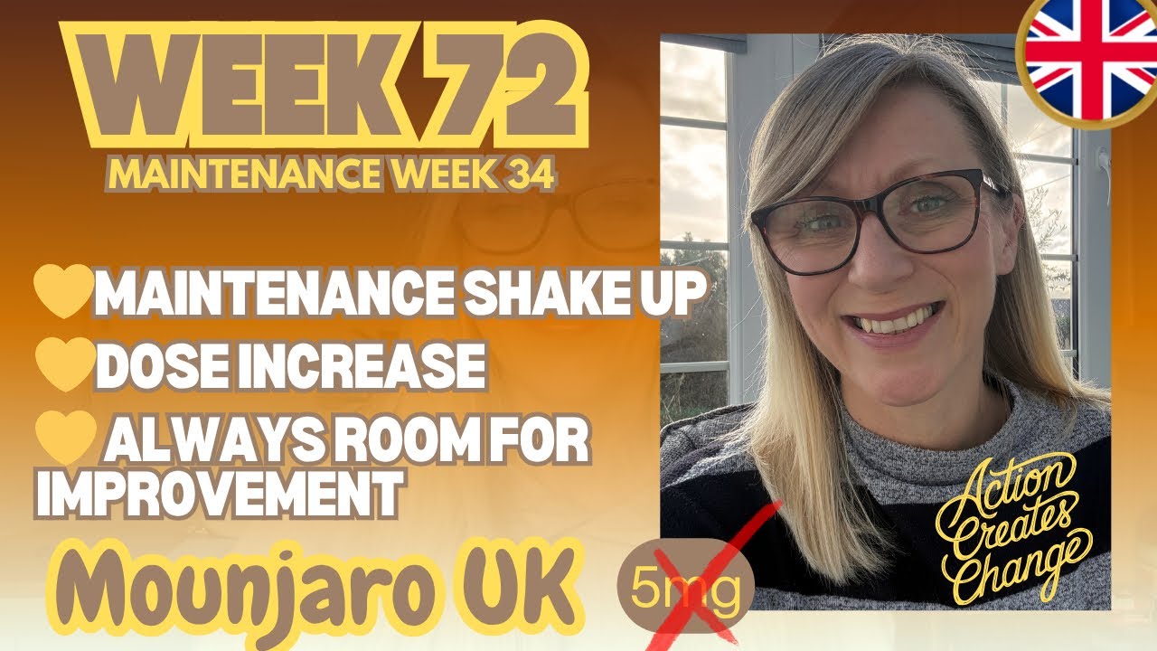 YouTube post by @ladymawa for RENPHO. Caption reads: [...] plus free shipping ♥️ ✨✨✨ **⚖️ RENPHO APP....