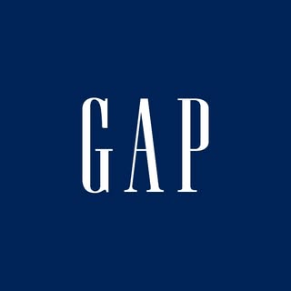 Gap Inc.