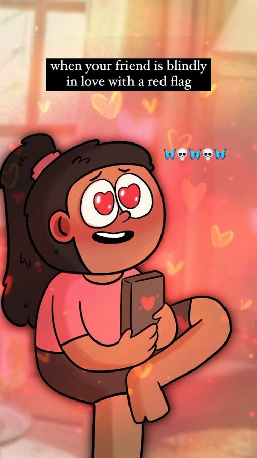 Instagram post by @_potatoface__ for bigbasket. Caption reads: [...] delivering in 10 minutes, bigbasket is a....