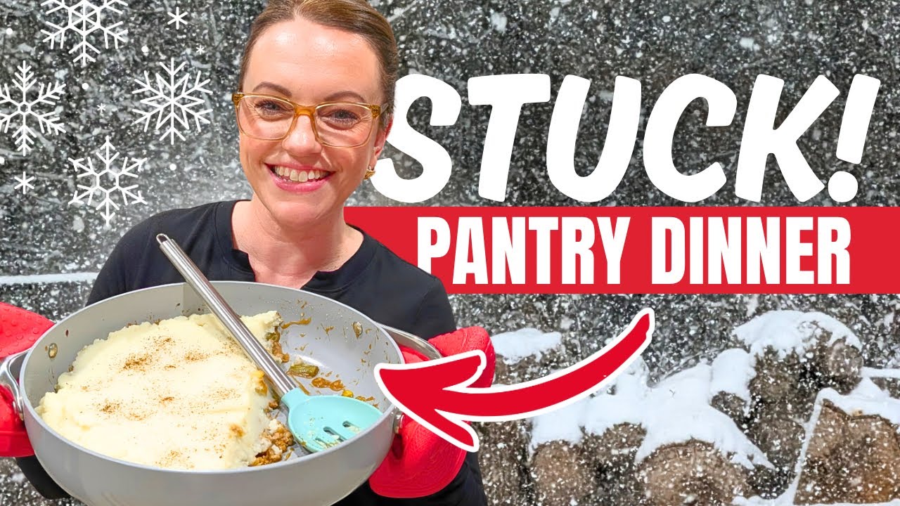 YouTube post by @MandyintheMaking for Seed. Caption reads: Click: get 20% off Seed’s DS-01® Daily Synbiotic....