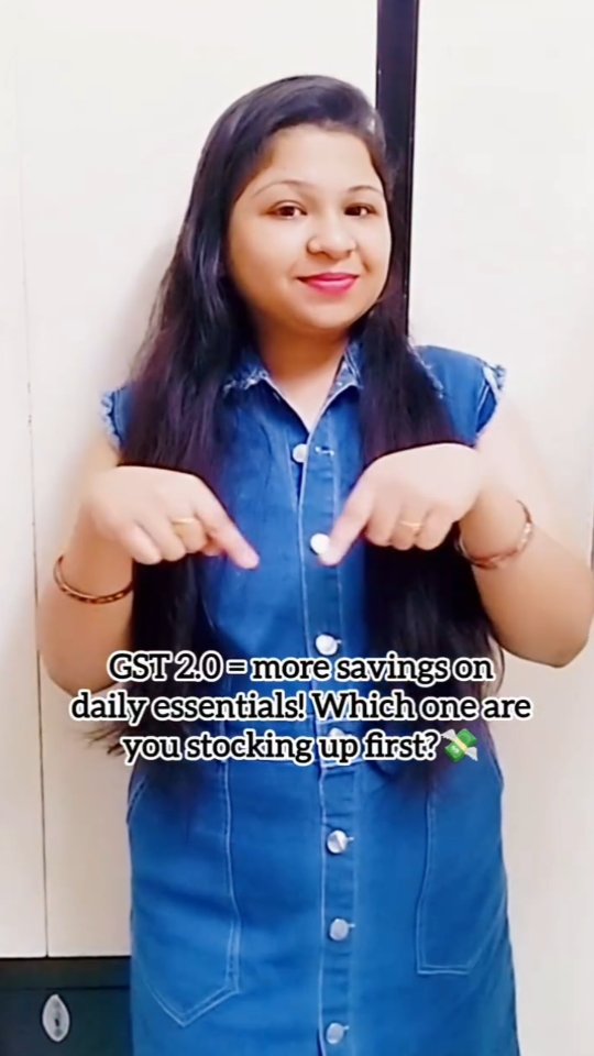 Instagram post by @__mindful.moments_ for Lifebuoy. Caption reads: .