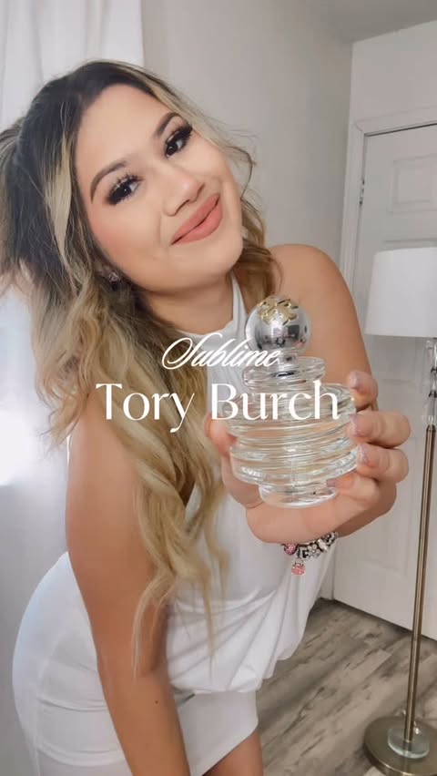 Instagram post by @lifewithjess___ for InfluenceHer Collective. Caption reads: Stepping into a new era of confidence and bold....