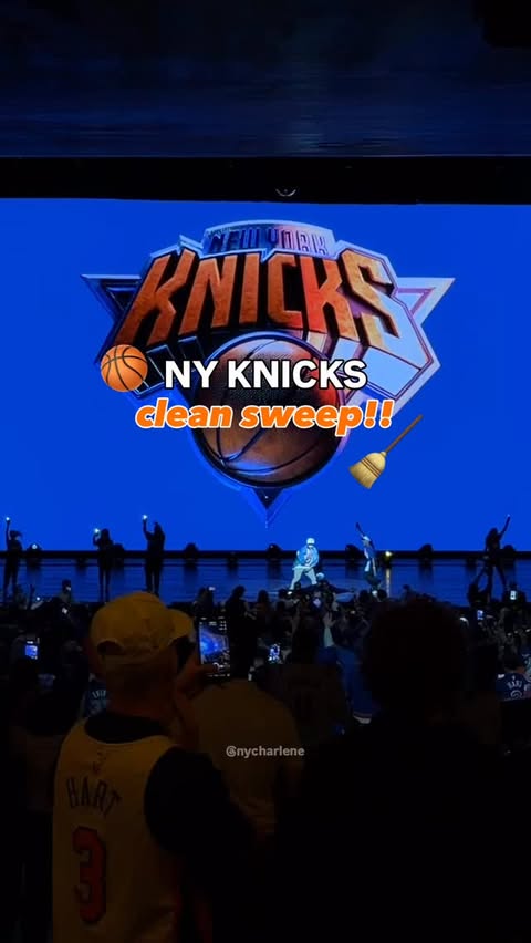 Instagram post by @nycharlene for Chase. Caption reads: [...] 🏀 official watch party presented by @chase....