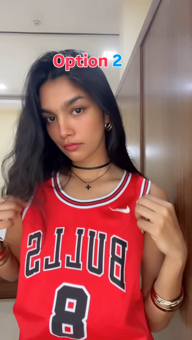 Instagram post by @shishhii for Budweiser. Caption reads: See you there!🌟
Get your tickets @districtupdates....