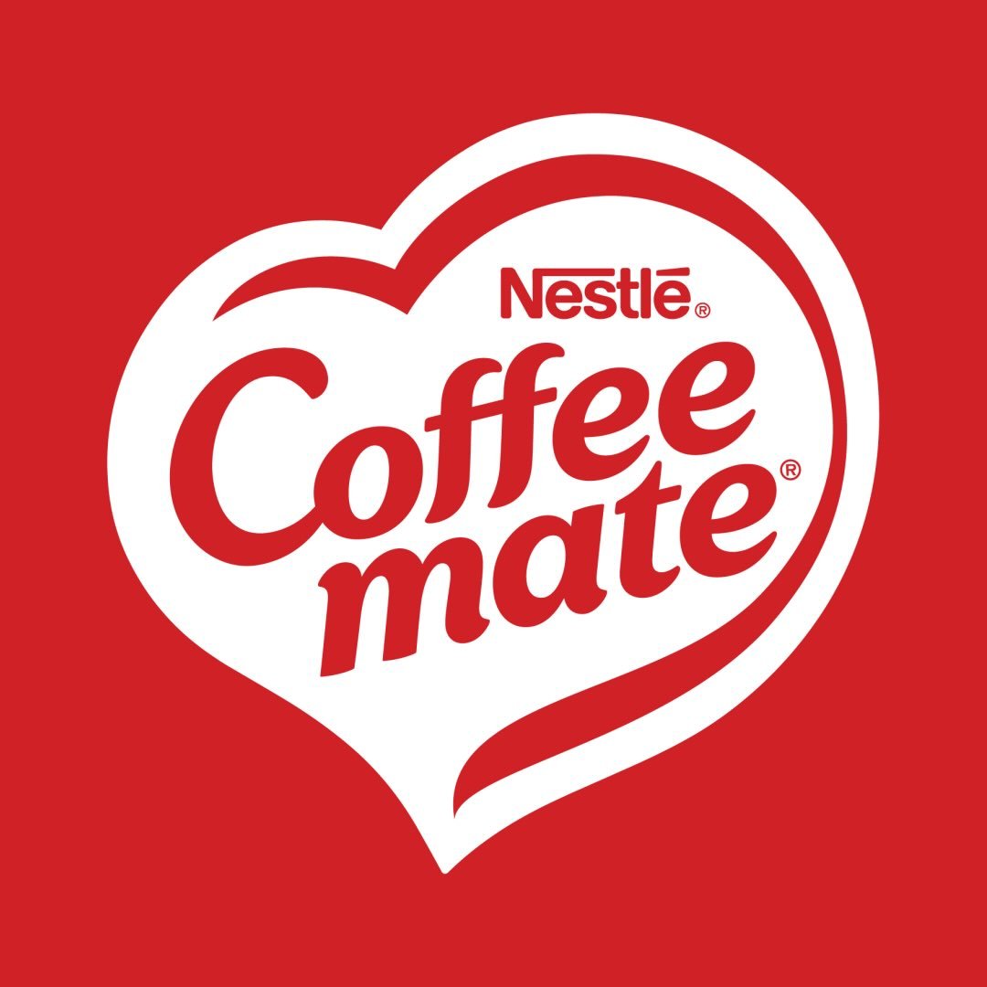 Coffee Mate