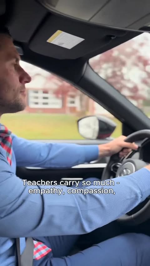 Instagram post by @zbauermaster for Mazda USA. Caption reads: #MazdaPartner 
Yesterday, on Monday 12/1, Mazda,....