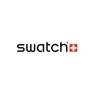 Swatch
