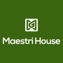 Maestri House