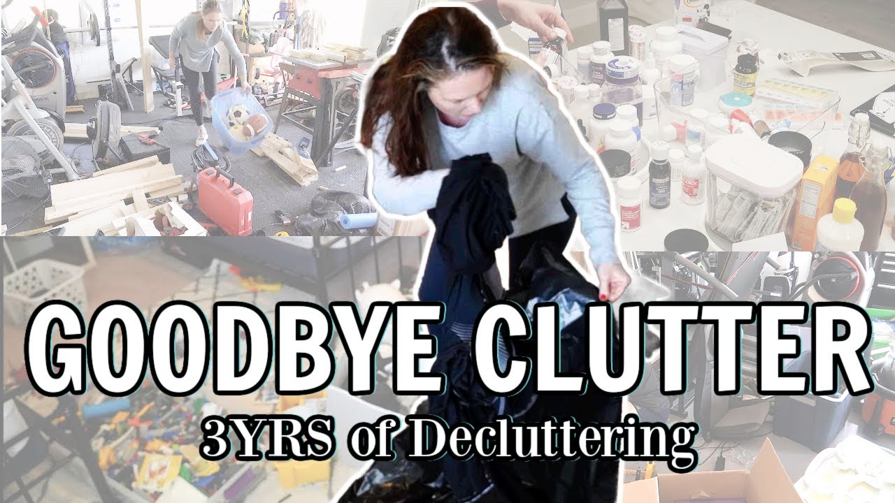 YouTube post by @mrslynnwhite for Brooklinen. Caption reads: [...] Shed- USE LYNN15 for 15% off Brooklinen for....