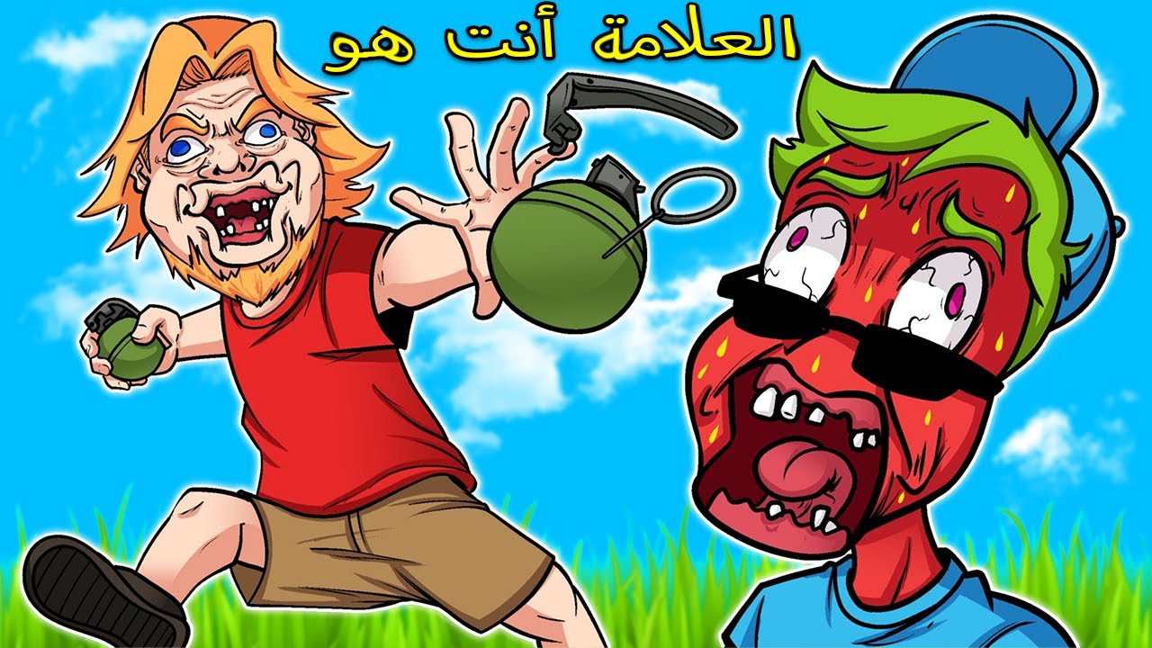 YouTube post by @soup for MANSCAPED. Caption reads: GTA 5 BUT IT'S 45 MINUTES OF MODS....