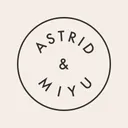 Astrid & Miyu