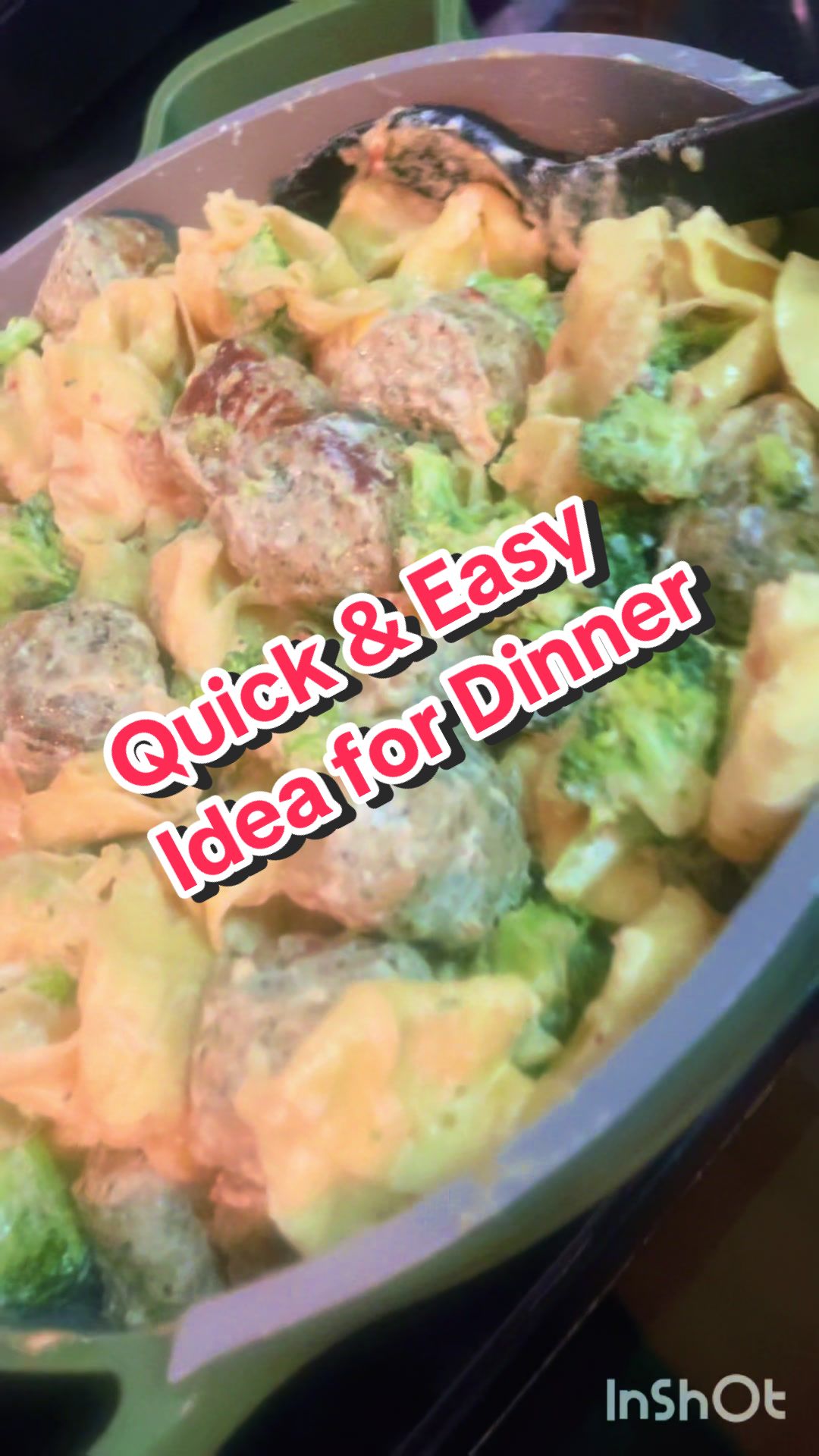 TikTok post by @nutritionalvaluewithjana for from Our Place. Caption reads: [...] (my favorite pan ever!) @From Our Place.