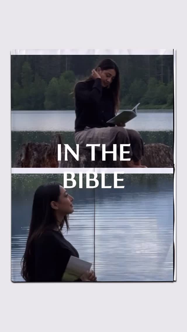 Instagram post by @smuelhan for Alabaster Co. Caption reads: How Alabaster started almost 10 years ago, what we....