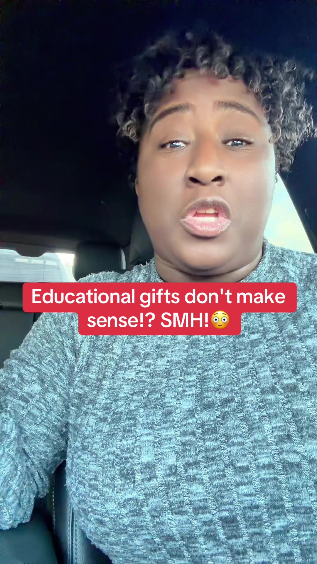 TikTok post by @jaadescorner for TIME X STORE. Caption reads: [...] #toddlermom #handwriting @TIME X STORE.