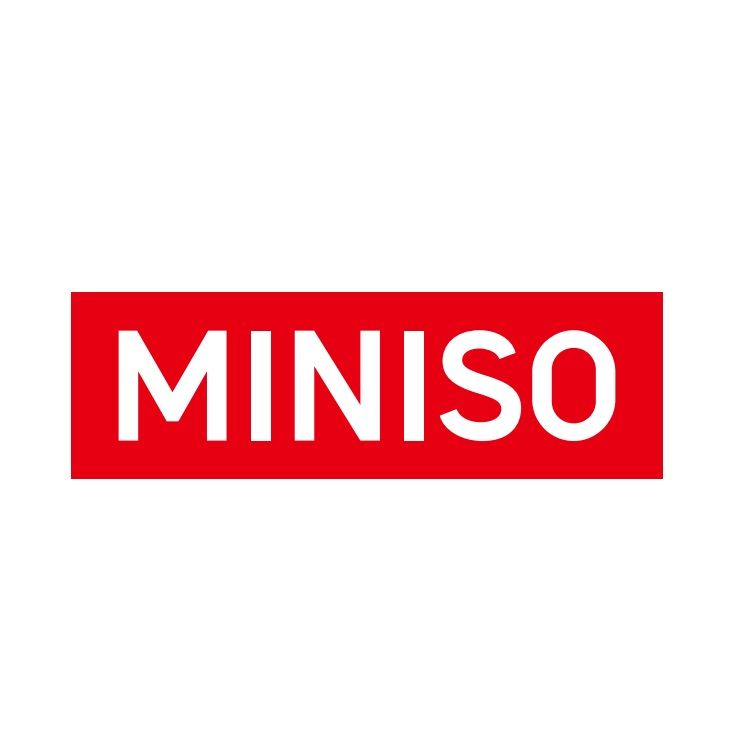 MINISO United States