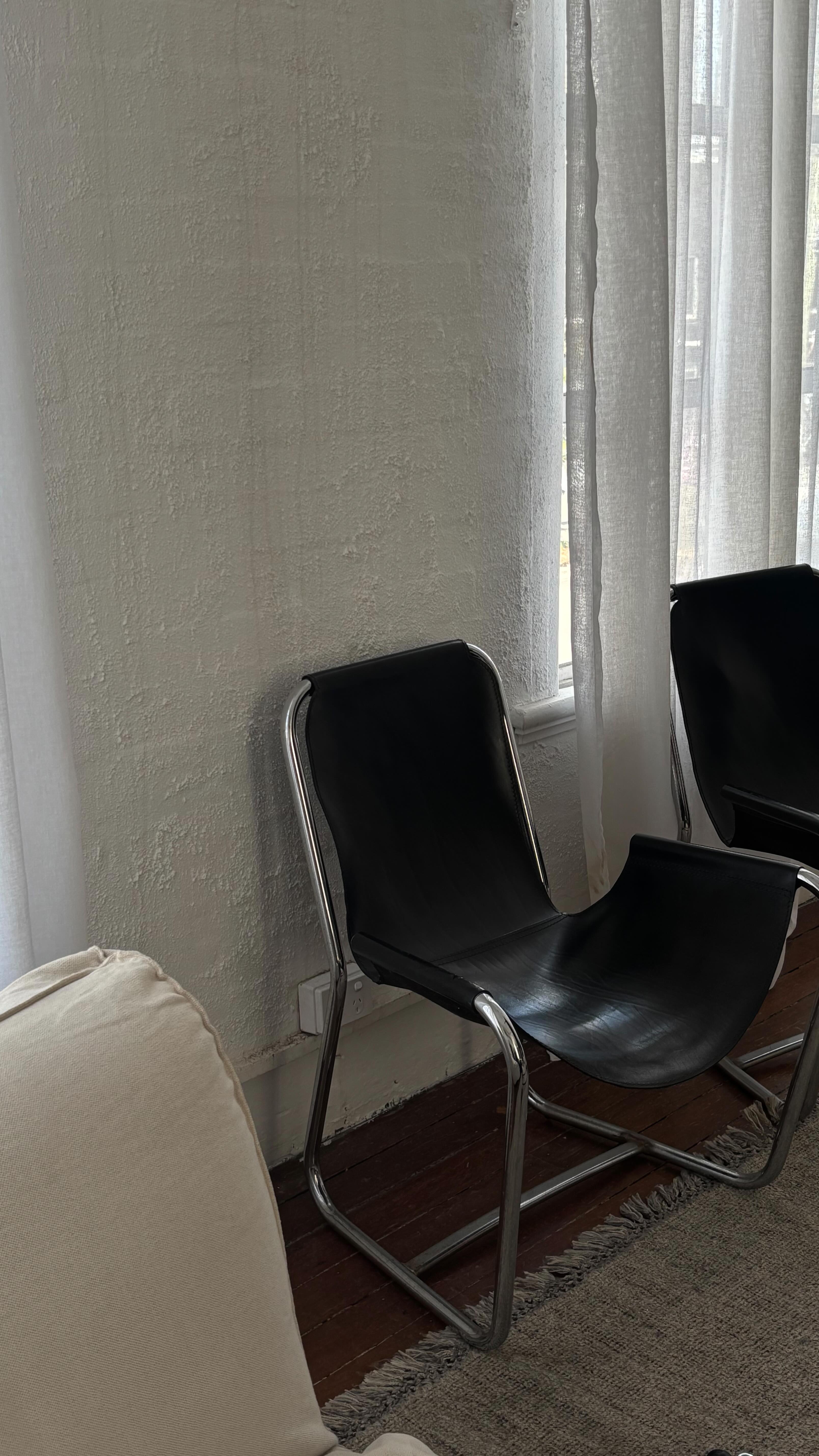 Instagram post by @_nickihan for Hill House Home. Caption reads: The perfect spring dress 🌼 @hillhouse

Ad.