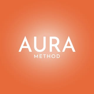 Aura Method Coaching