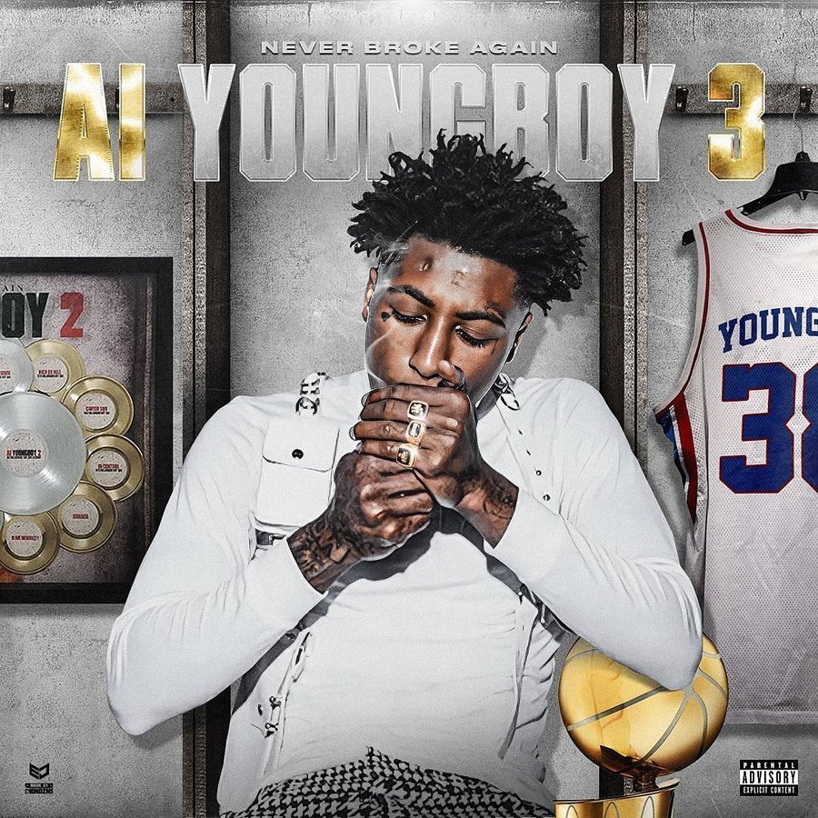 Instagram post by @ttbnoah for BeatStars. Caption reads: *swipe left* new beat, me x @daydreammadeit x....