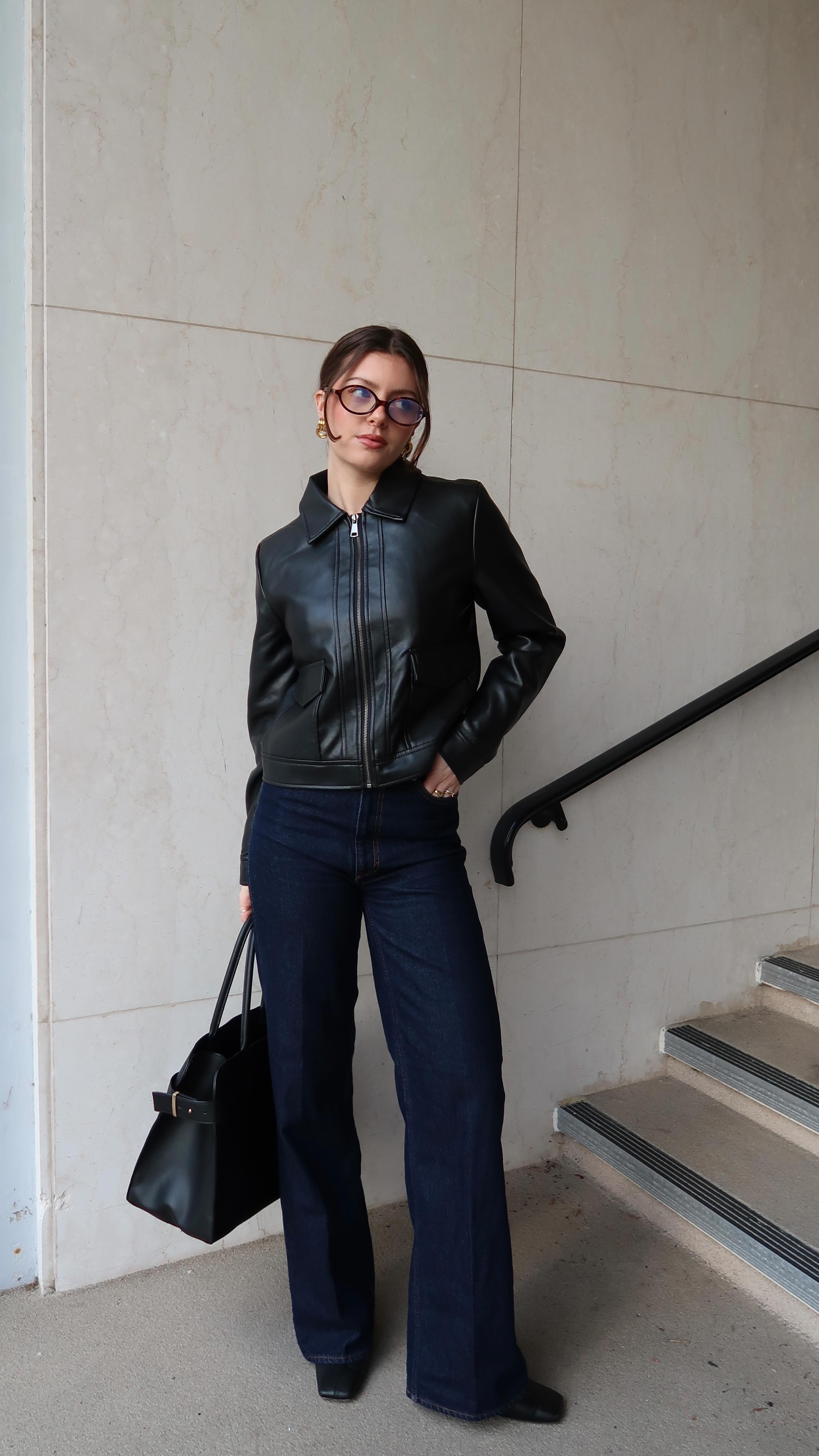 Instagram post by @sophia.berk for Suzy Shier. Caption reads: summer office outfits with @suzyshierofficial ✨💻....