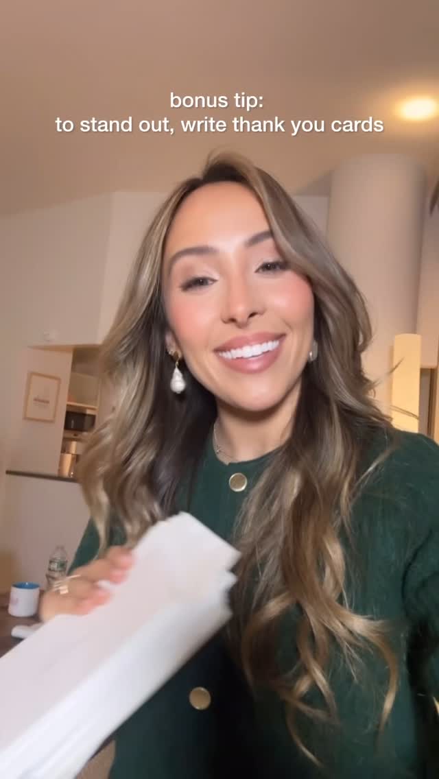 Instagram post by @livschreiber for HubSpot. Caption reads: [...] your sanity while crushing it at work?....