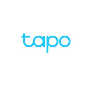 Tapo