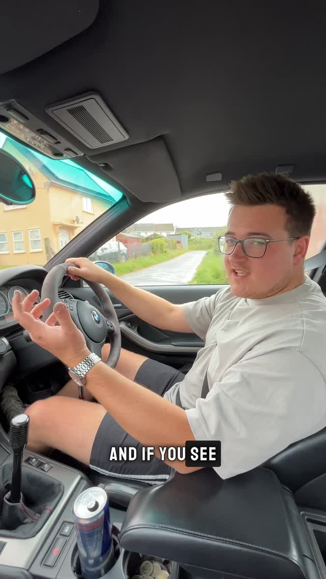 Instagram post by @brettbarnz for OOONO. Caption reads: The OOONO Co-Driver NO2 is now on SALE for the....