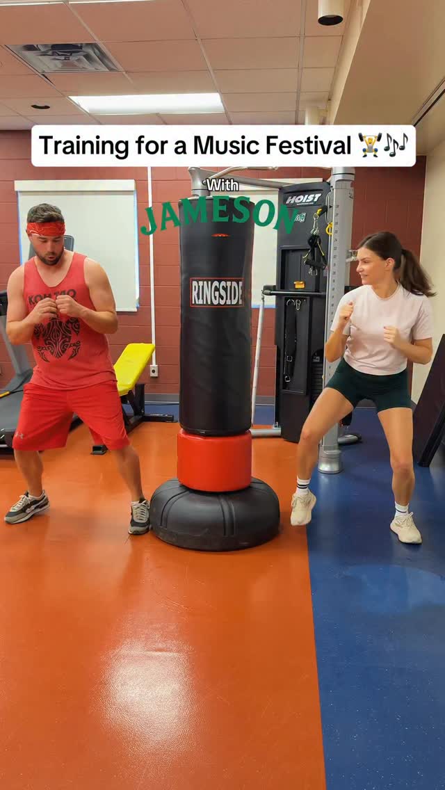 Instagram post by @fuelforthesole for Jameson Whiskey. Caption reads: Summer is NOT over yet! 🤘

#JamesonPartner

We....