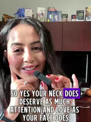 TikTok post by @dryssra for Maelove. Caption reads: [...] deserves as much love as your face!....