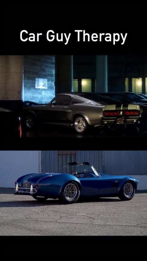 Instagram post by @tomydrissi for Motul. Caption reads: [...] #TrenchShoringCompany #MotulUSA....