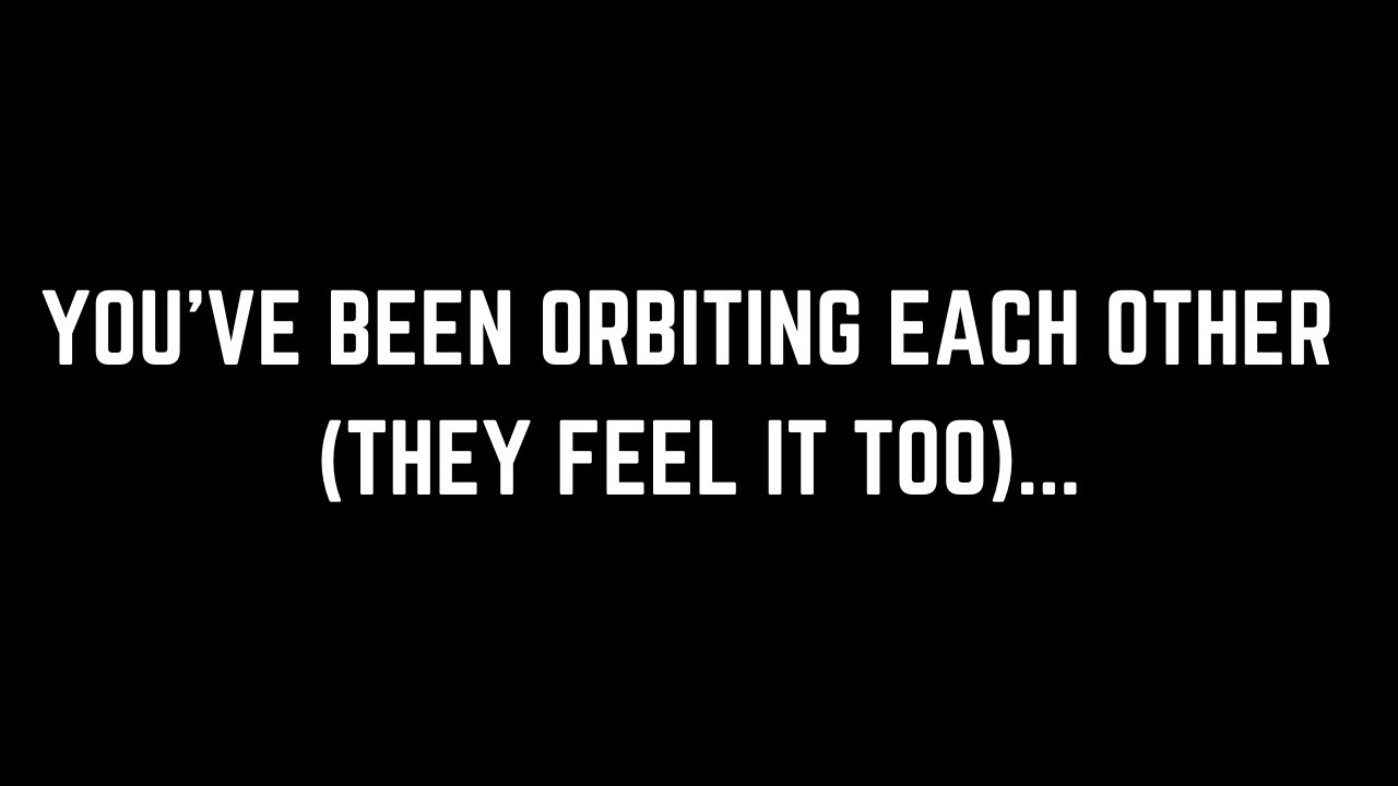 YouTube post by @MagnetizeYourself for Hotels.com. Caption reads: This powerful new romantic energy came in so....